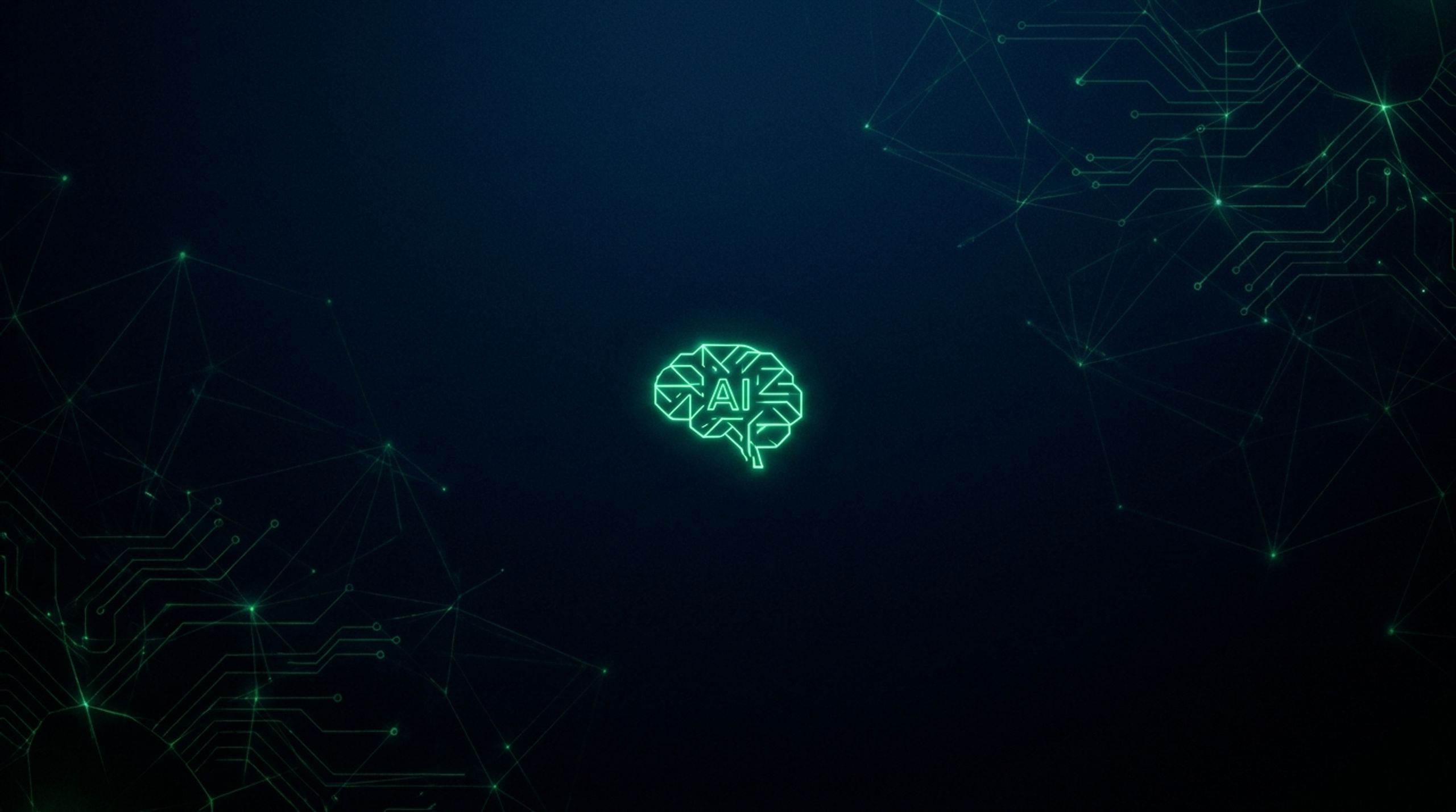 AI Profit Lab