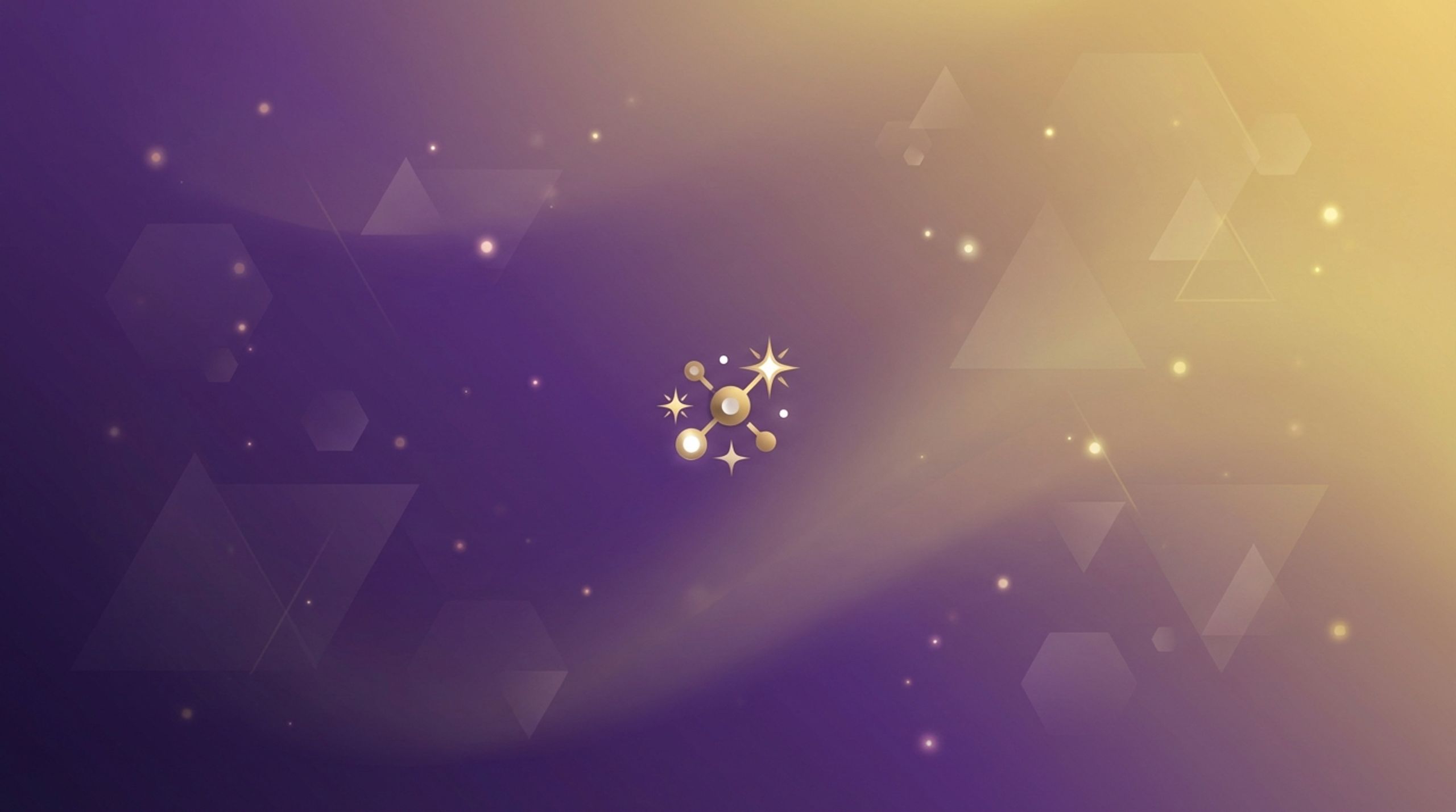 Content Rewards