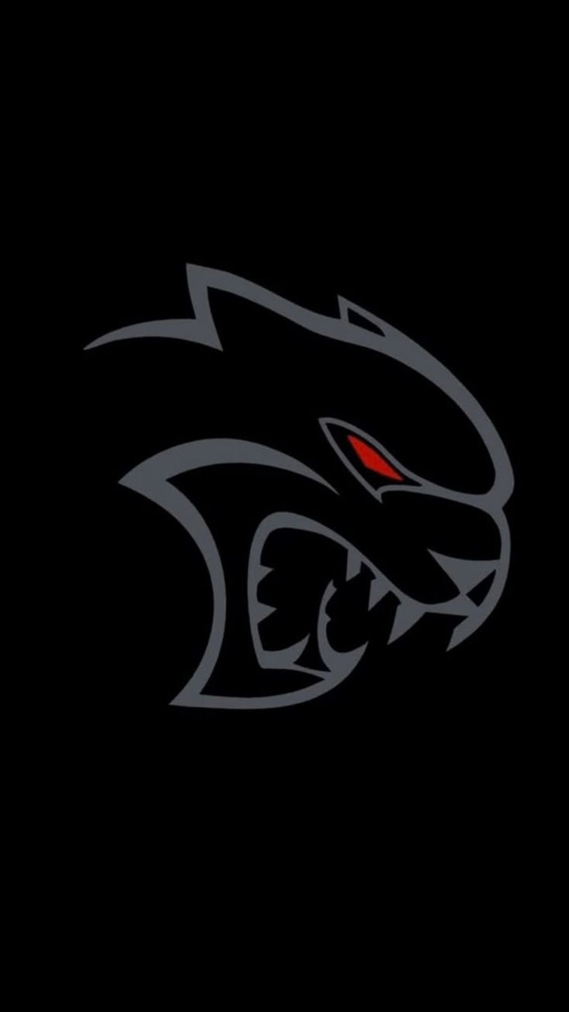 Hellcat Tickets