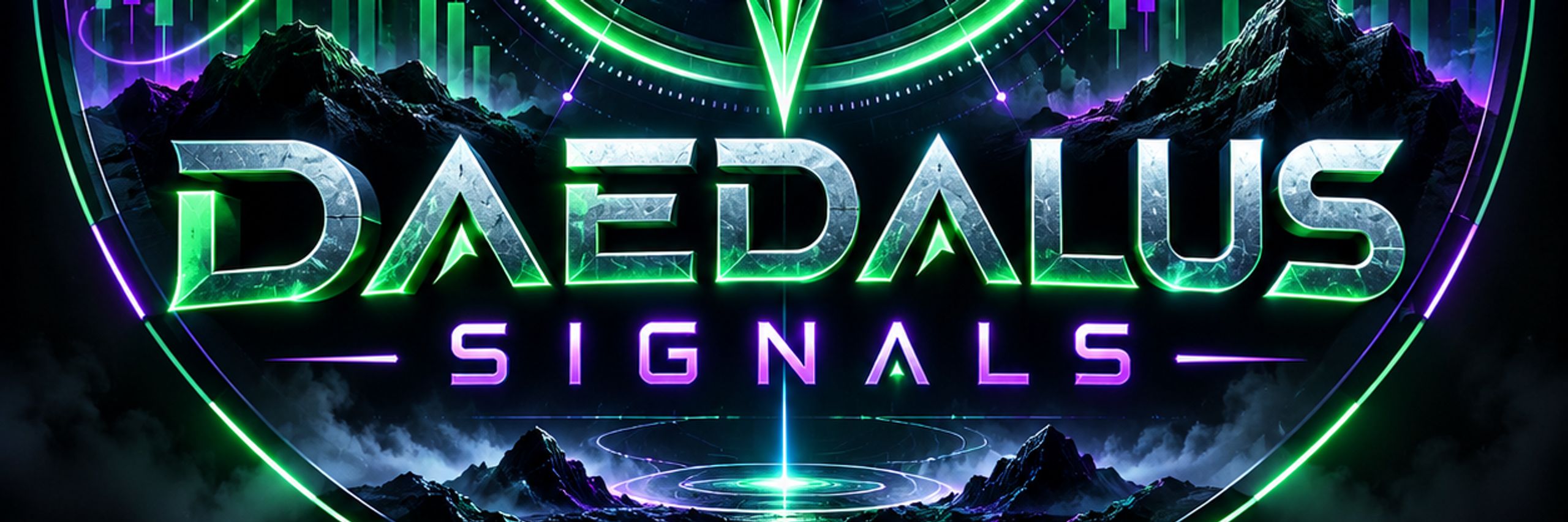 Project Daedalus