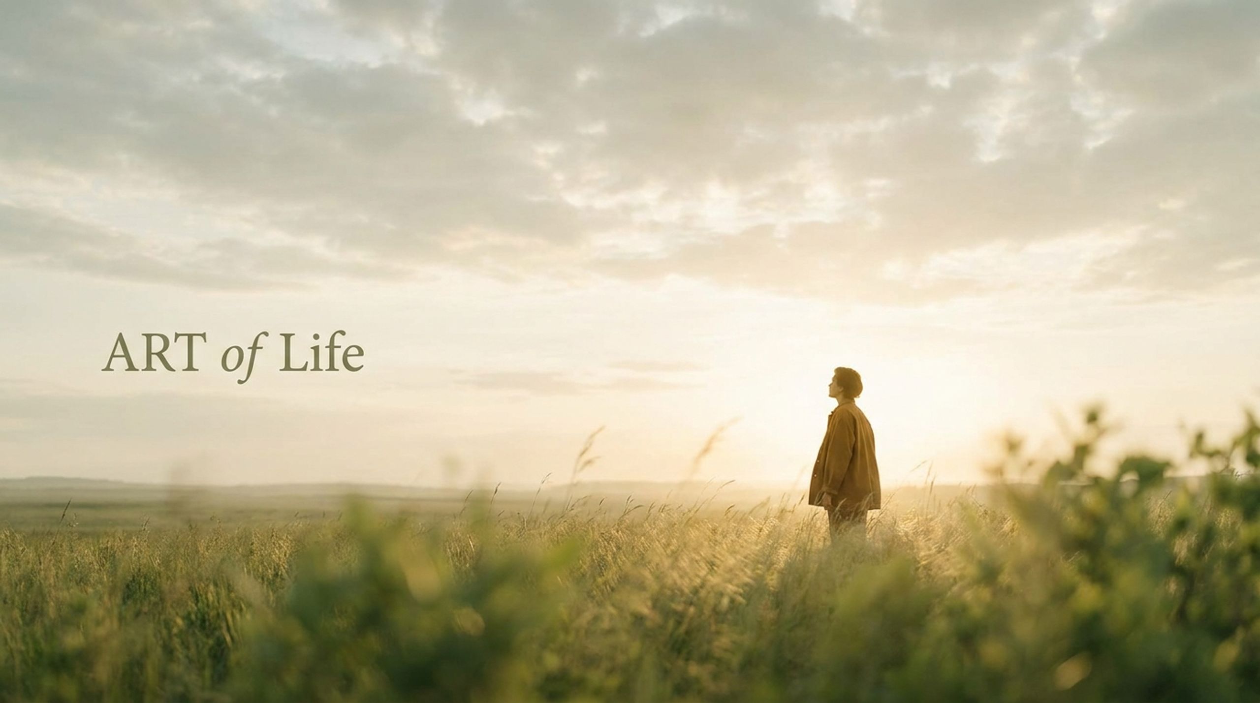 ART of Life