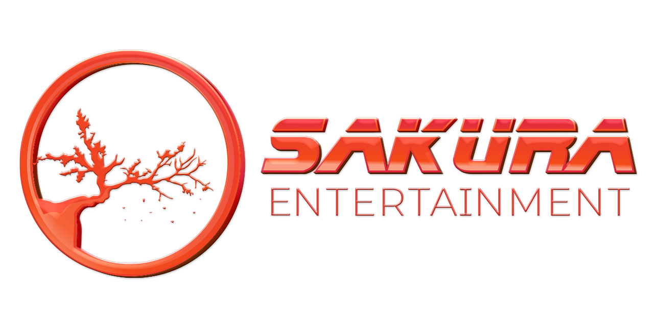Sakura Global Inc