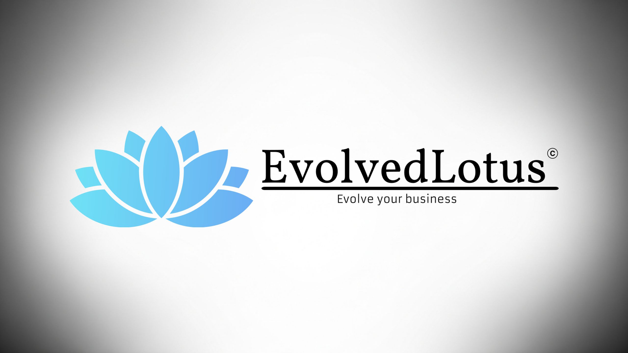 EvolvedLotus Extra