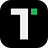 TANDA Digital logo