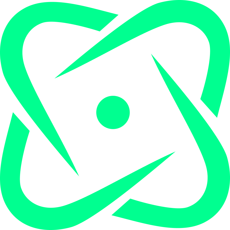 Alertsify - Automated Copy Trading logo