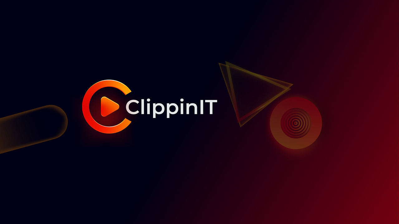ClippinIt
