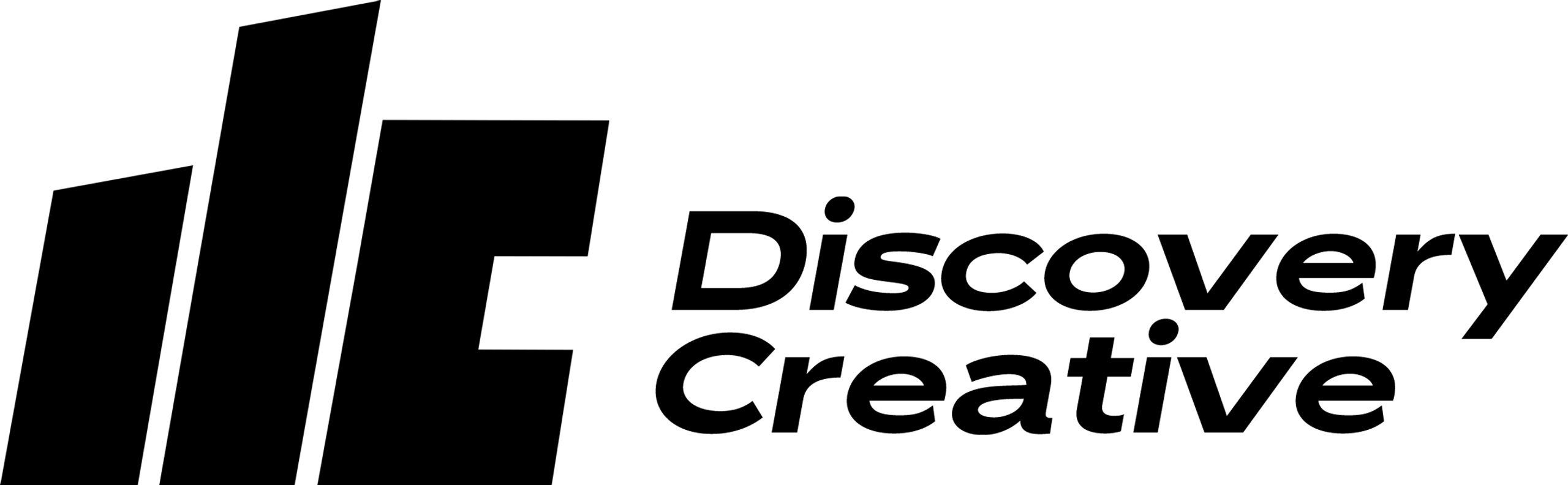 Discovery Creative