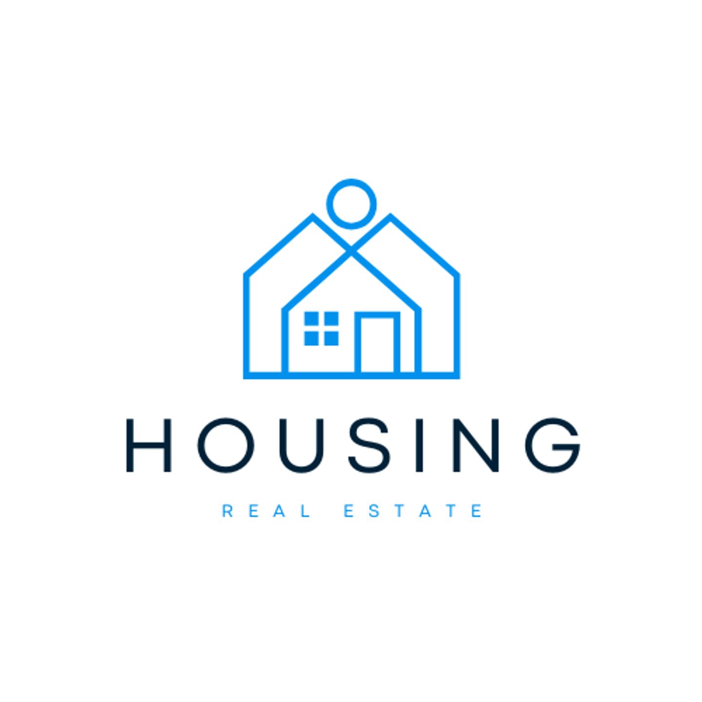 Home Repair Cost Quick Estimator