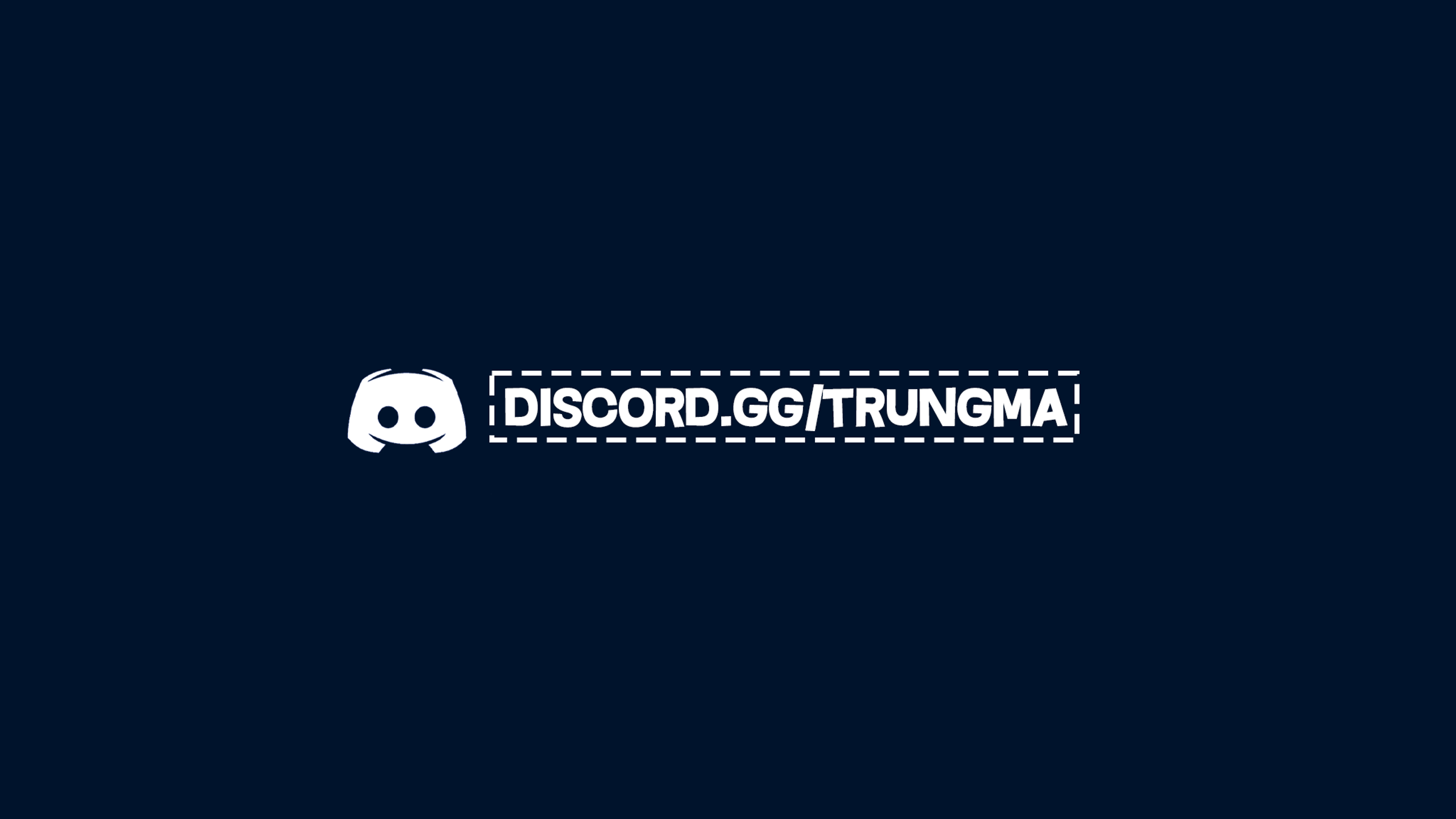 TrungMA