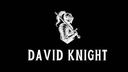 Elite Trading Signals & Coaching for Consistent Profit Seeke