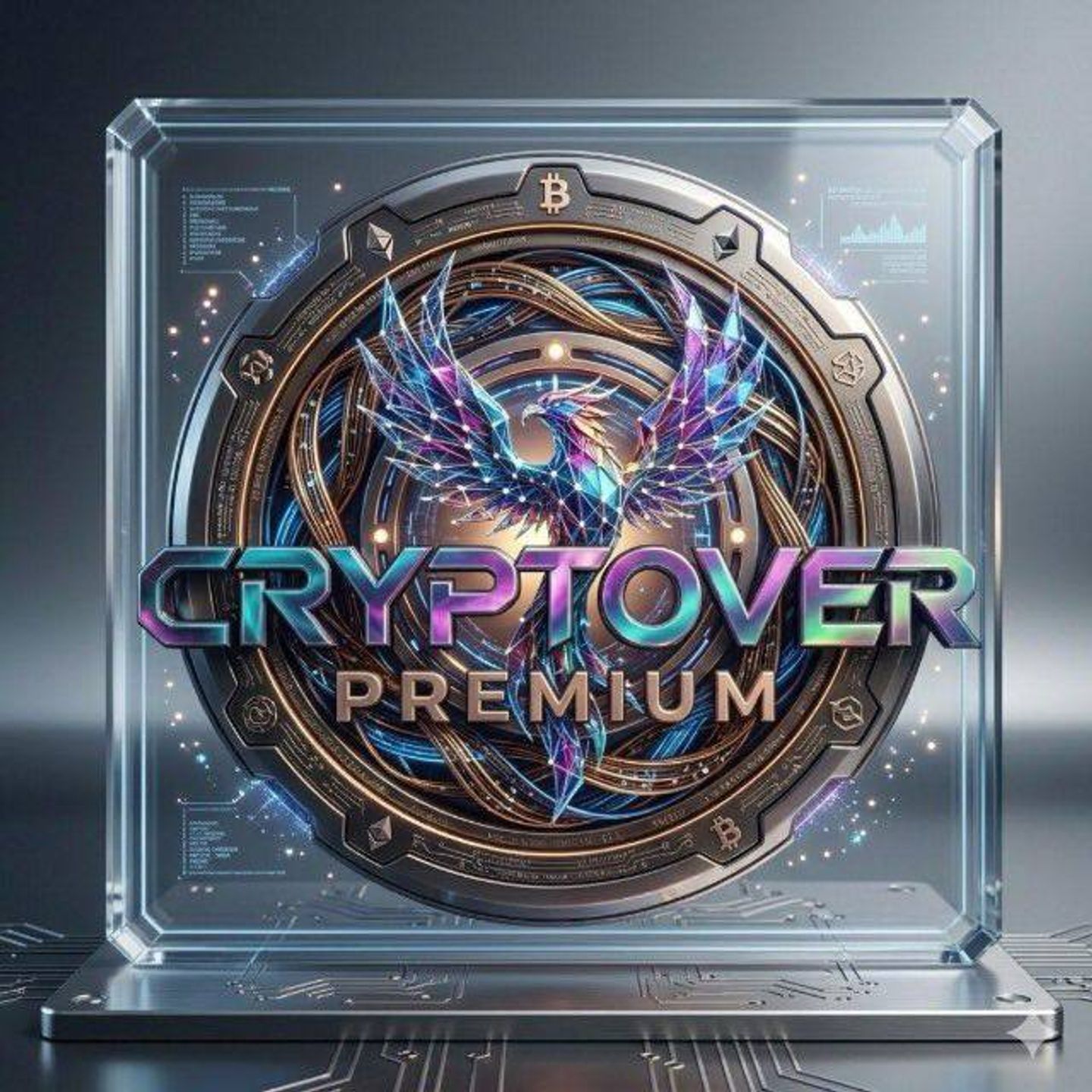 Cryptover Premium Signal (1)