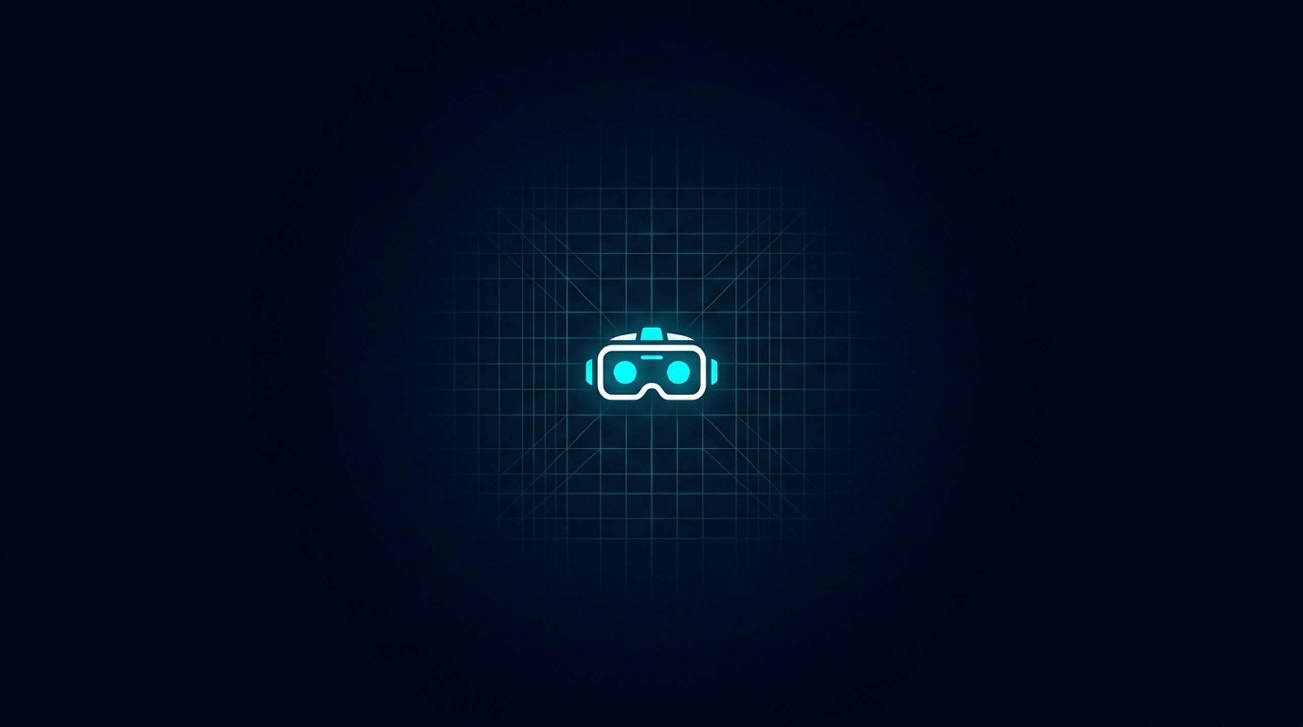 XR From Zero