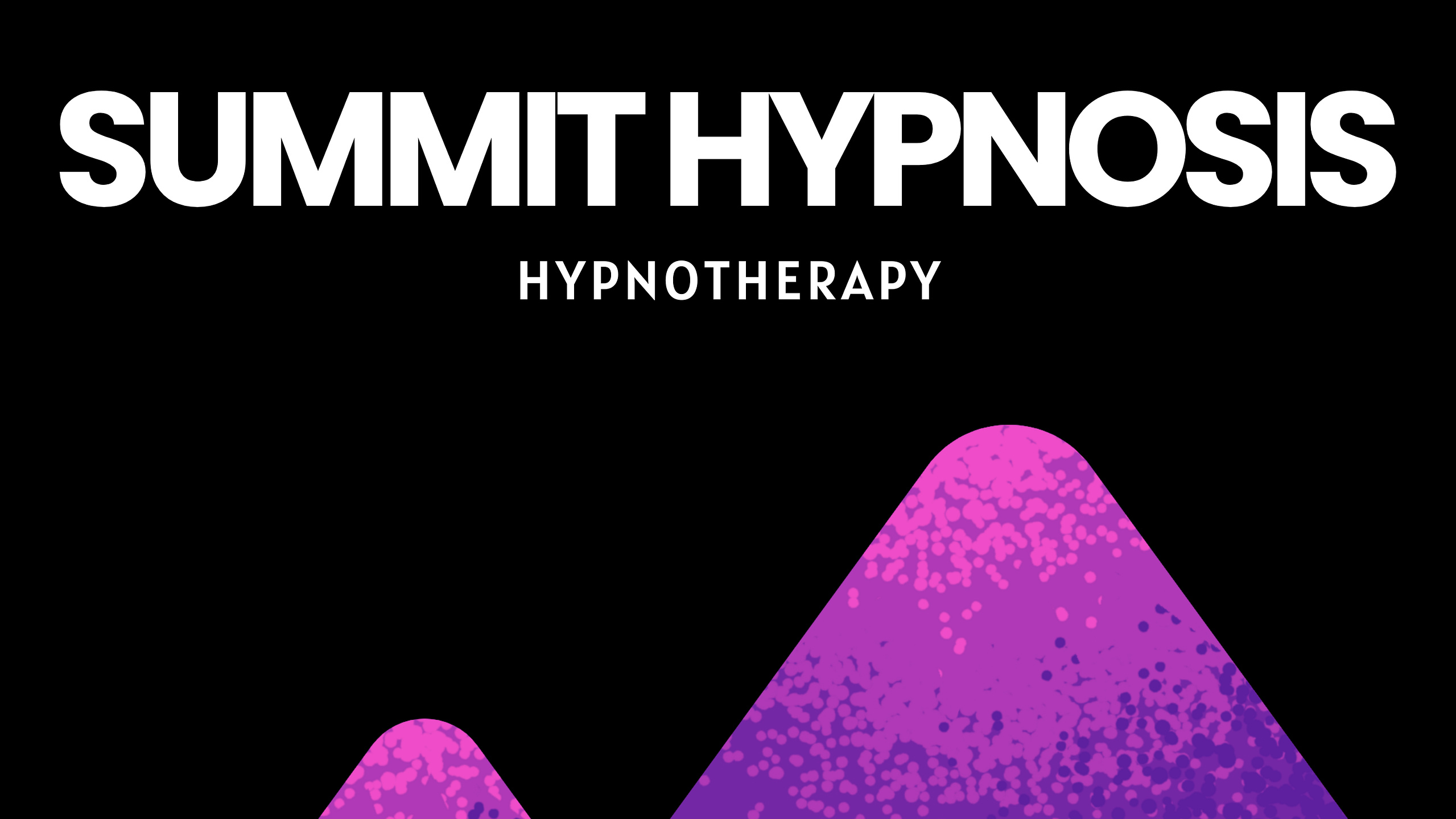 summithypnosis.net