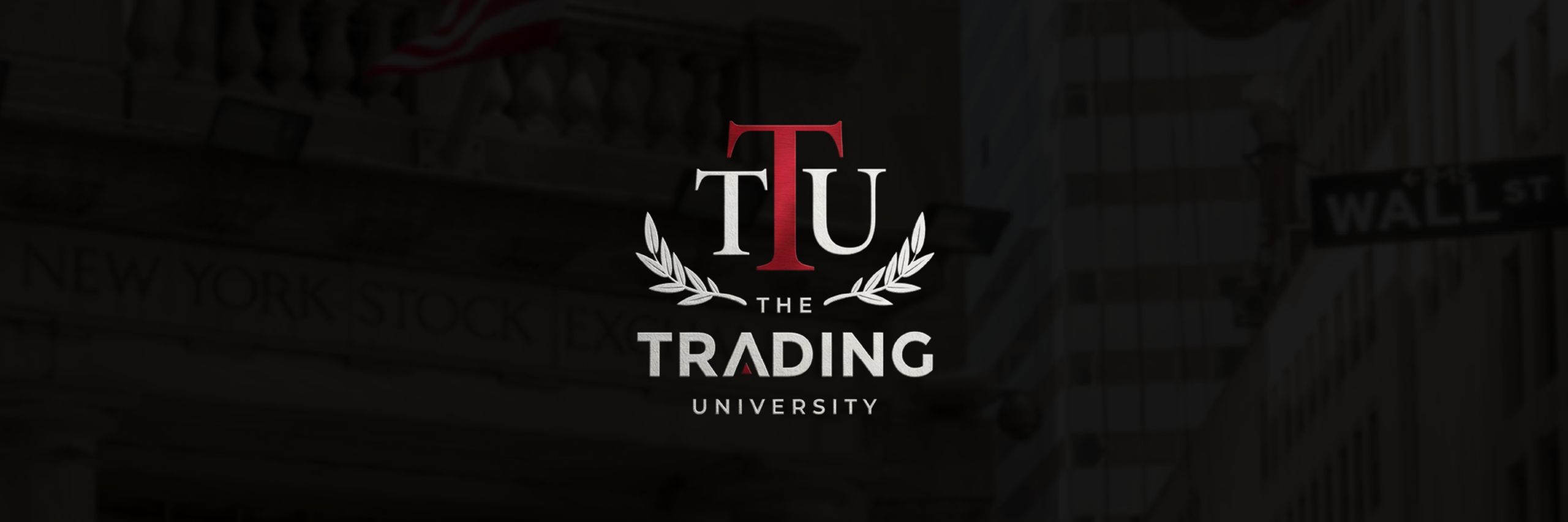 The Trading University