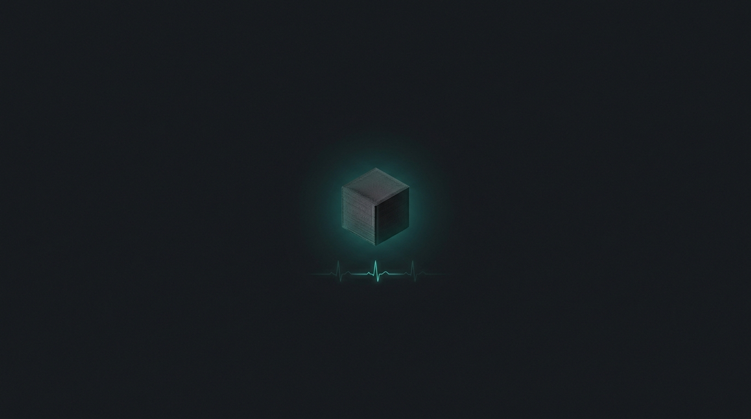 Pulse