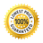 ProtectMeNow logo