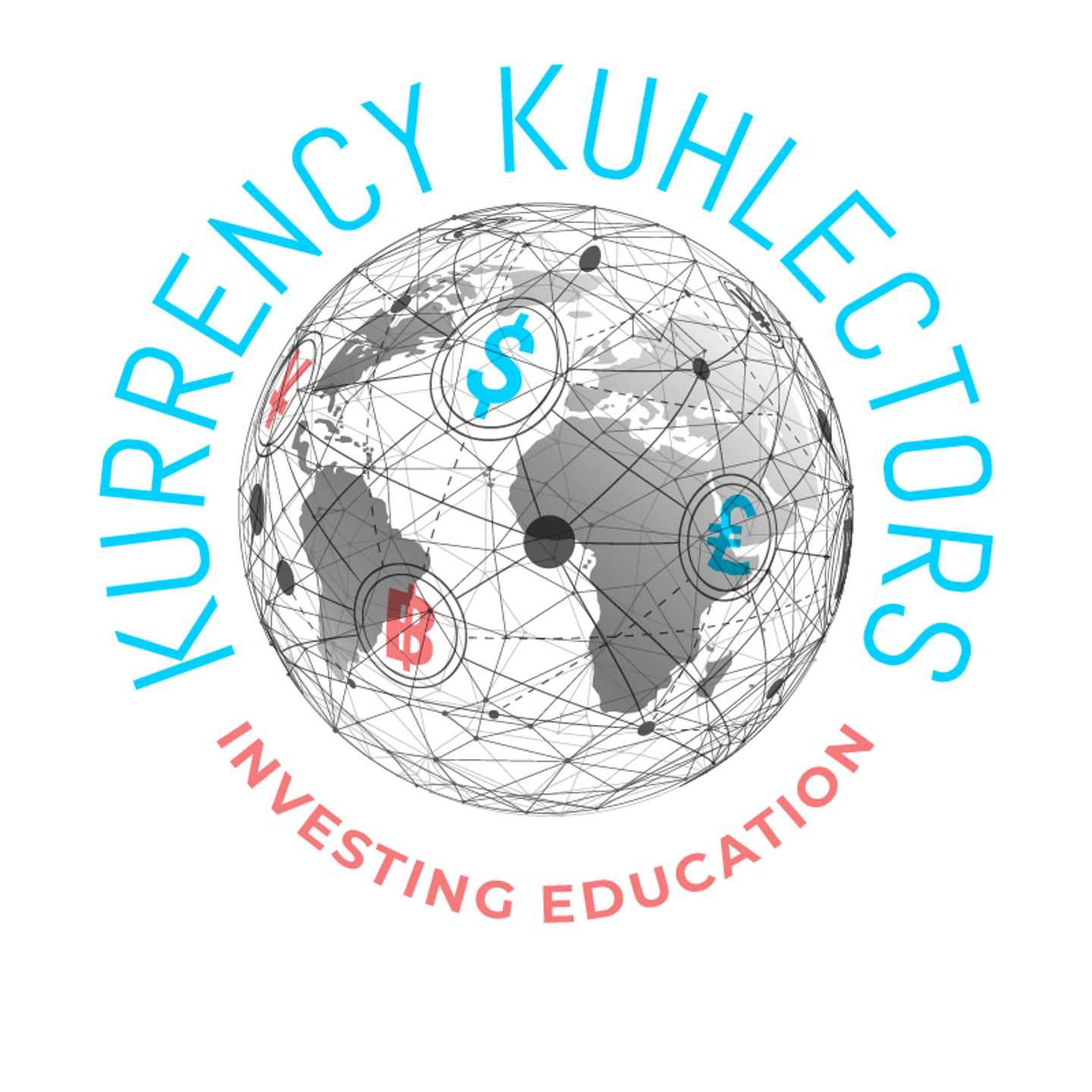 Kurrency Kuhlectors