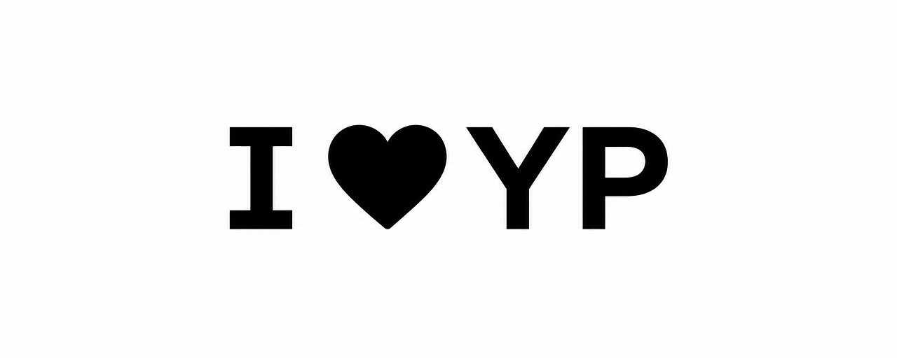 YourProxy Buyer Access