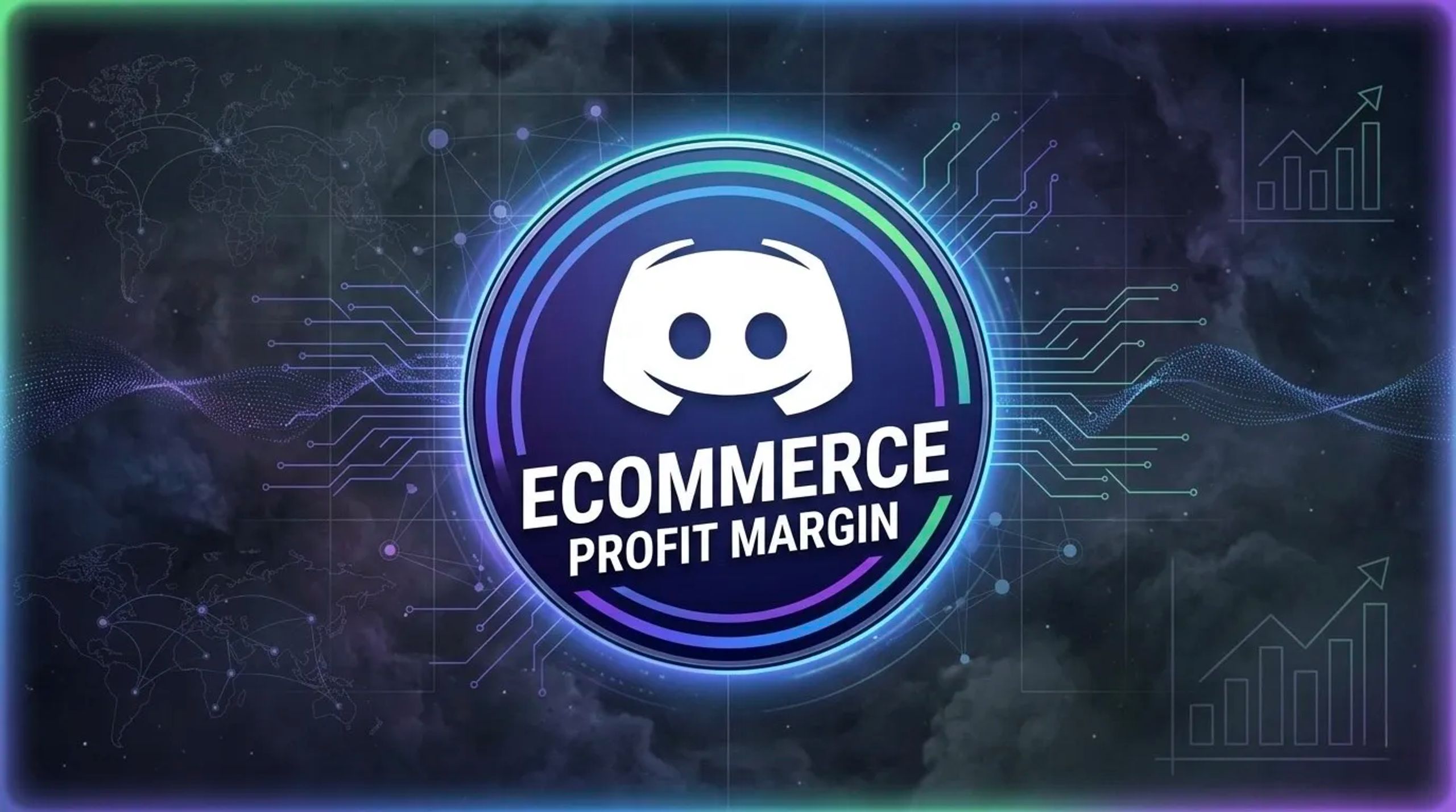 Ecommerce Profit Margin