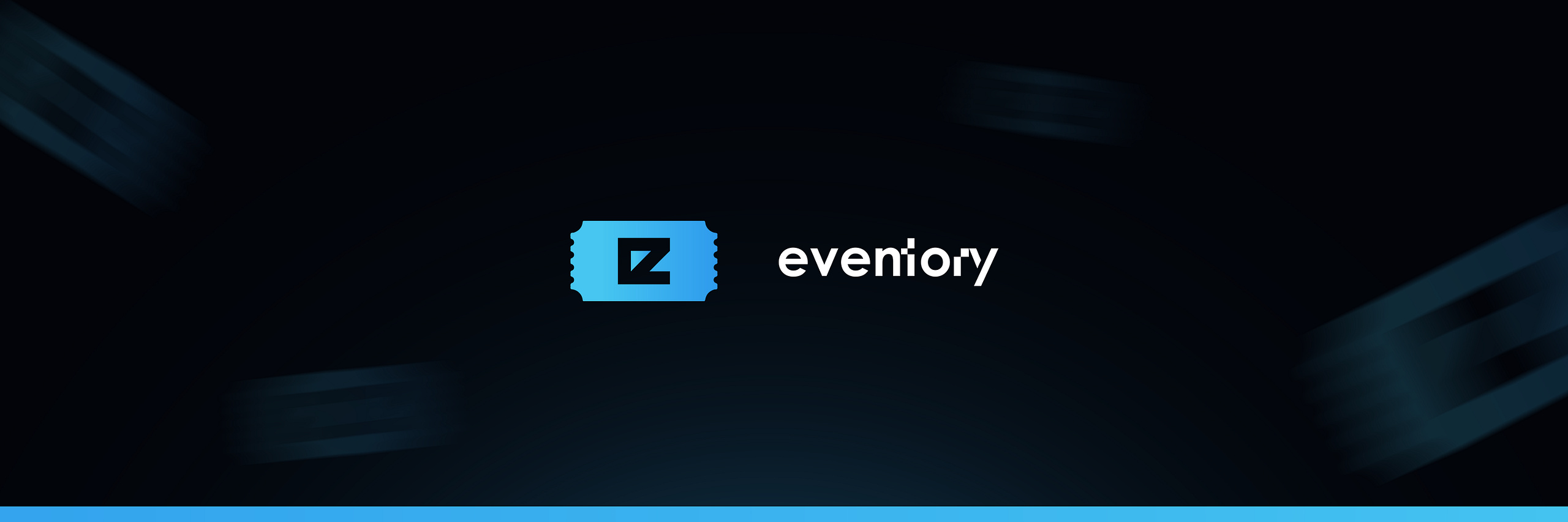 Eventory.ai