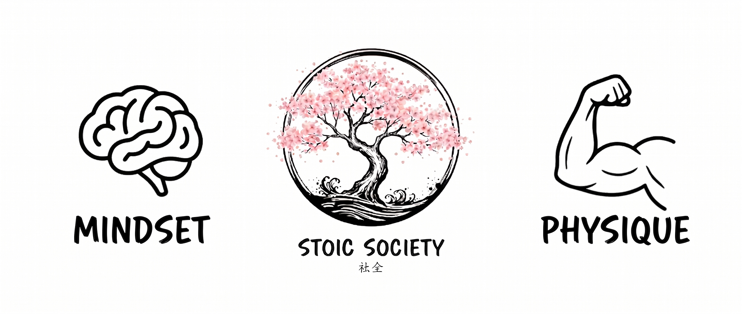 Stoic Society