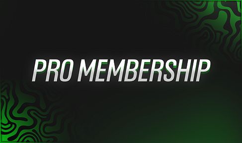 Trade Like a Pro with Profit Pros