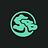 TikTok Shop $10K MasterClass logo