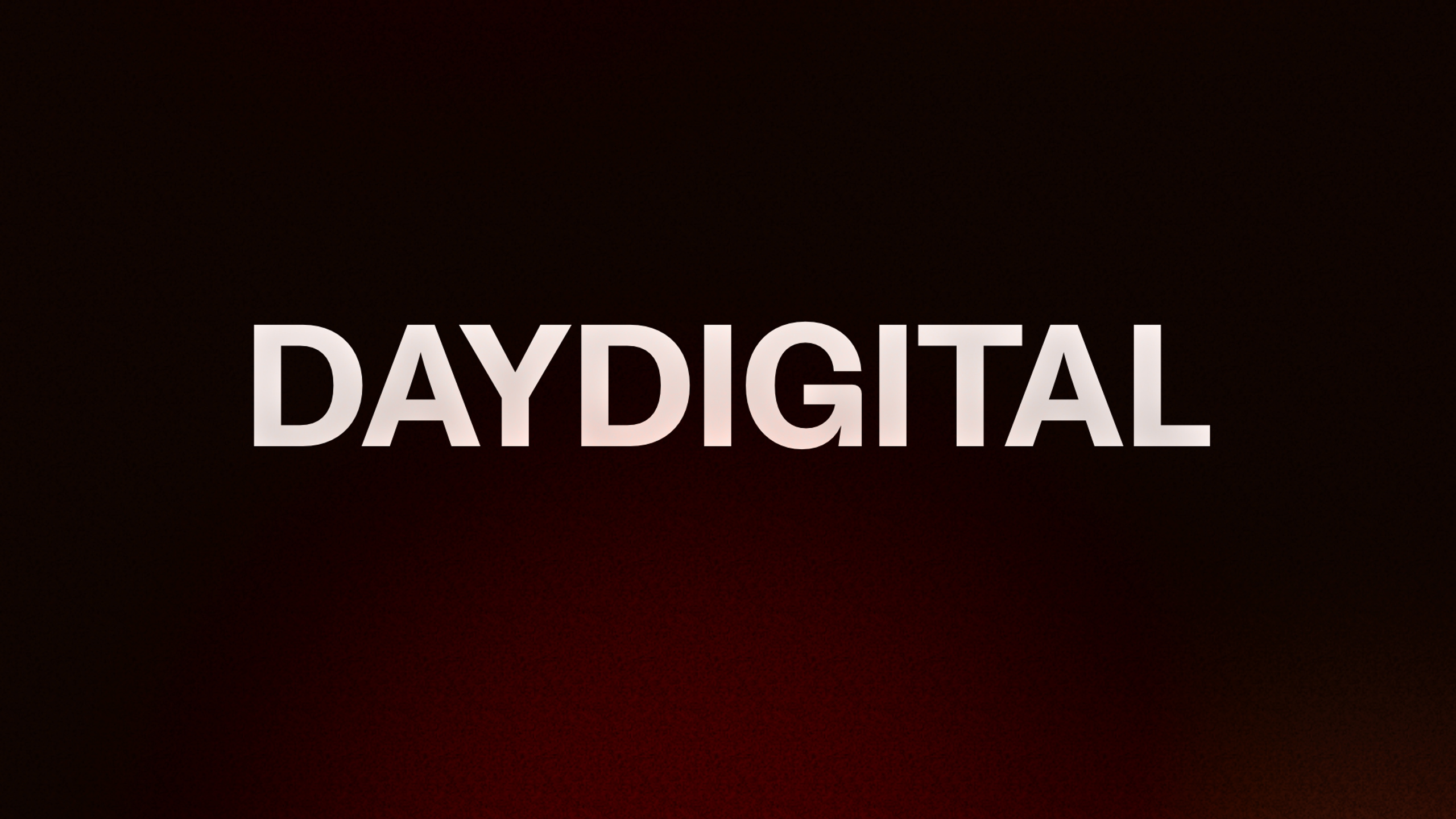 DAYDIGITAL