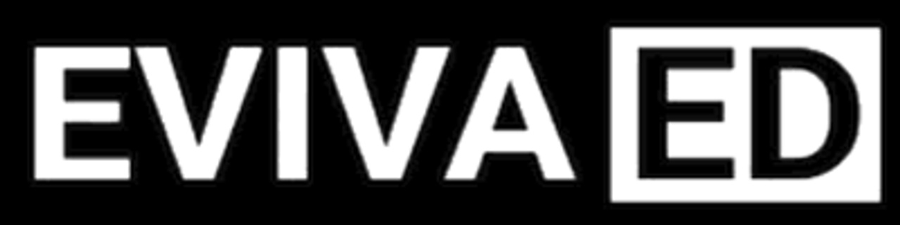 Eviva ED
