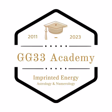 GG33 Academy 