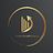 Traders Wealth Lounge logo