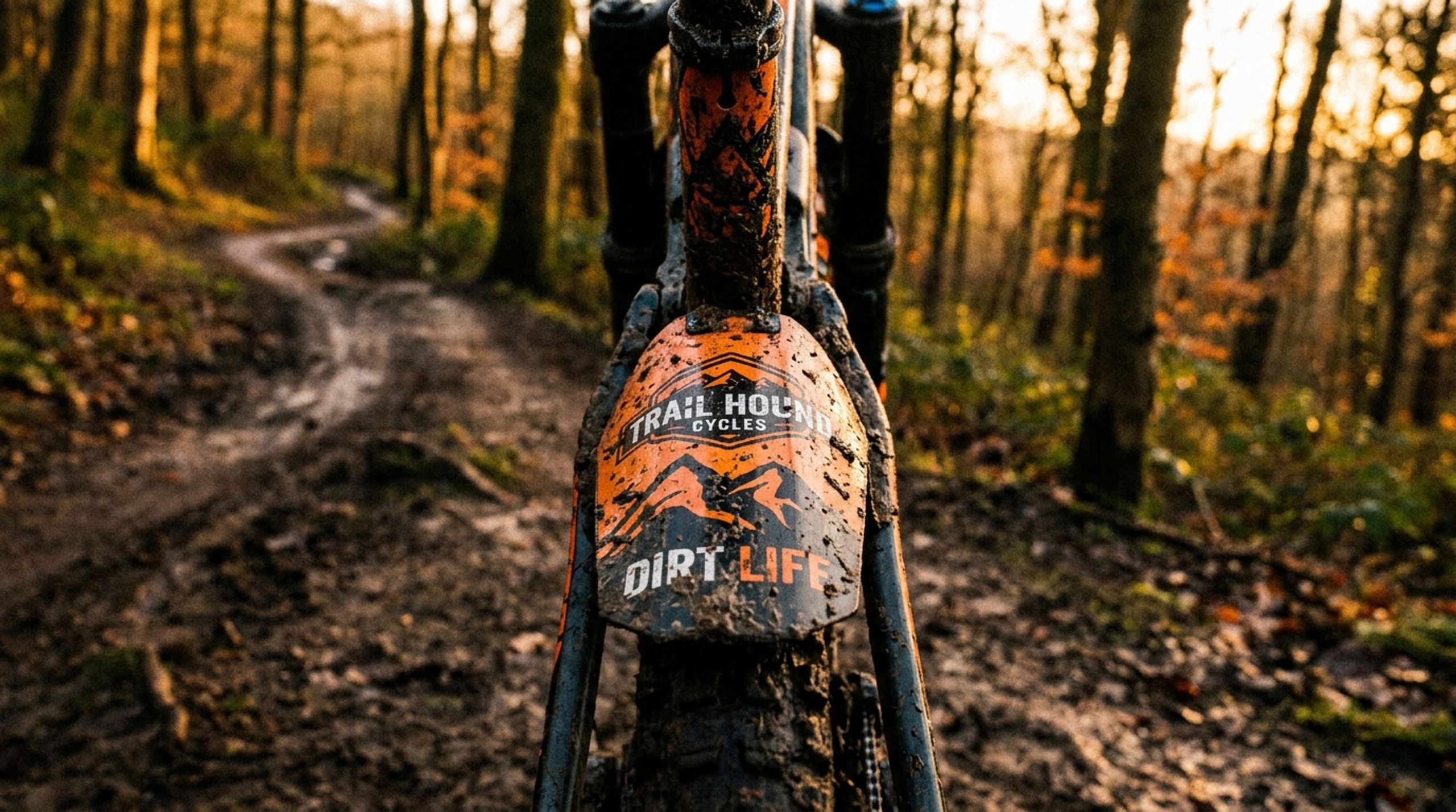 Steap Decals