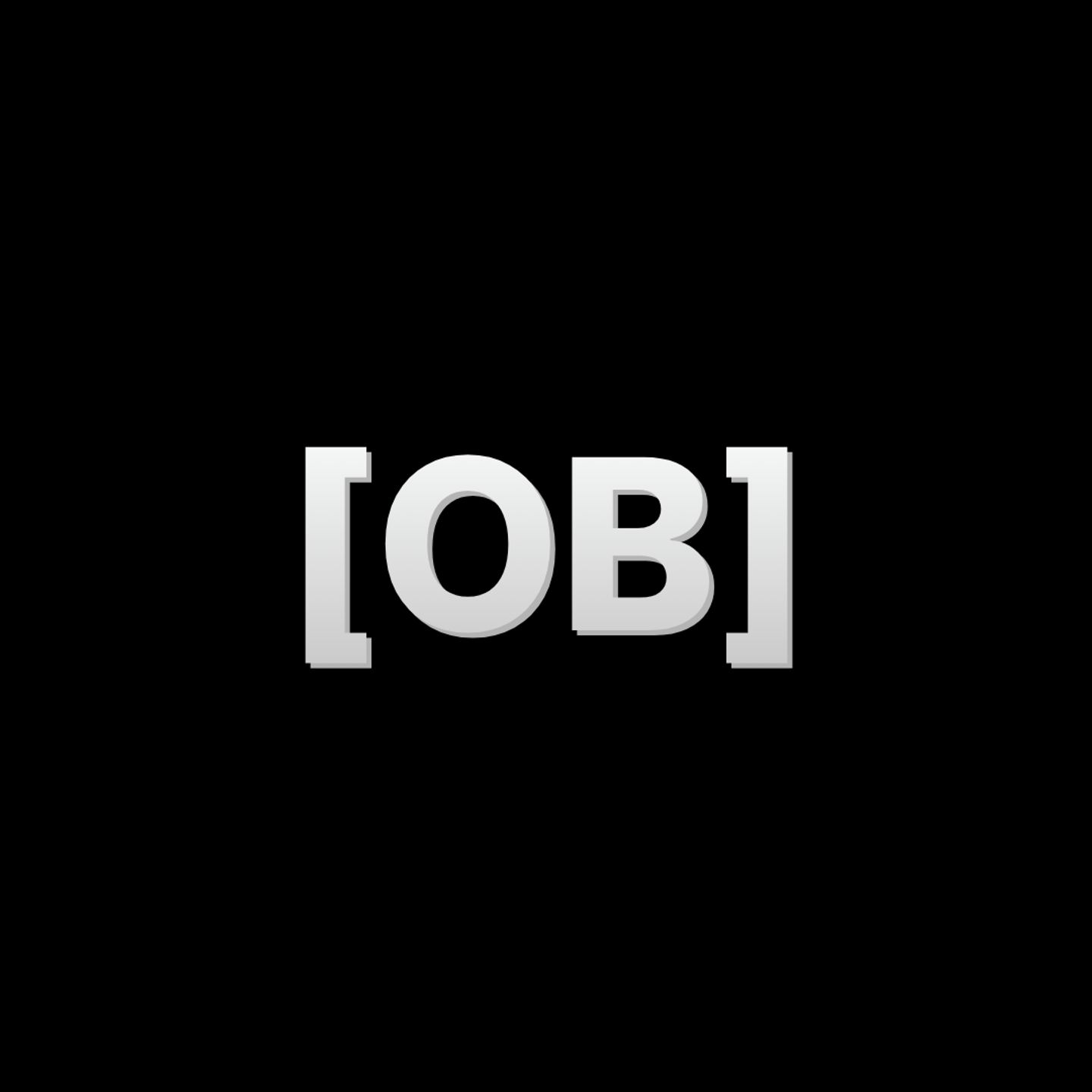 OB Operations