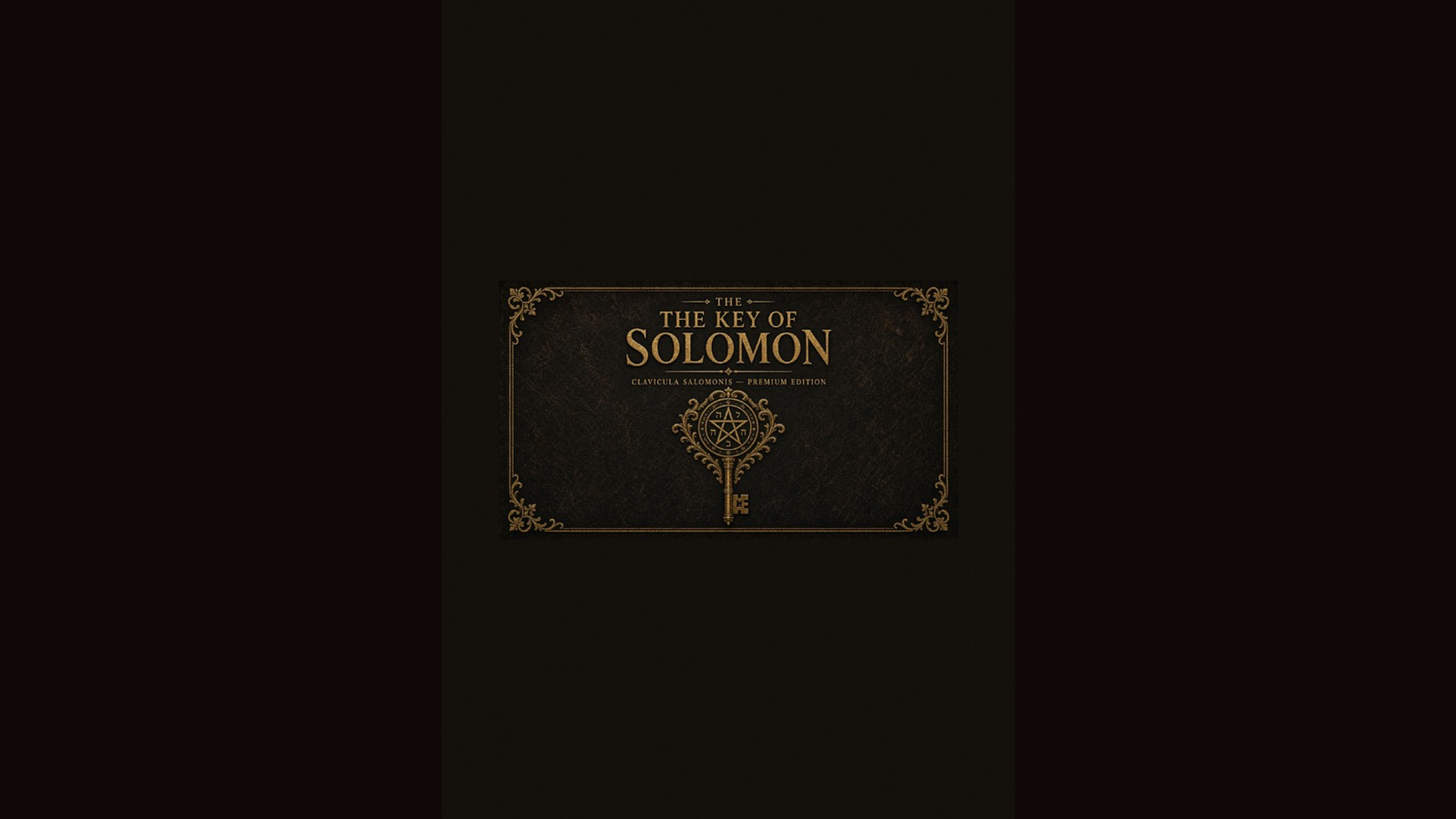 Solomon Press