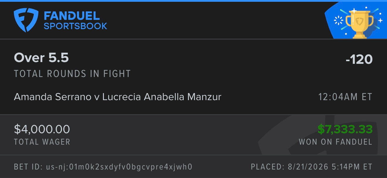 file_2mAf2wIyXJK7s