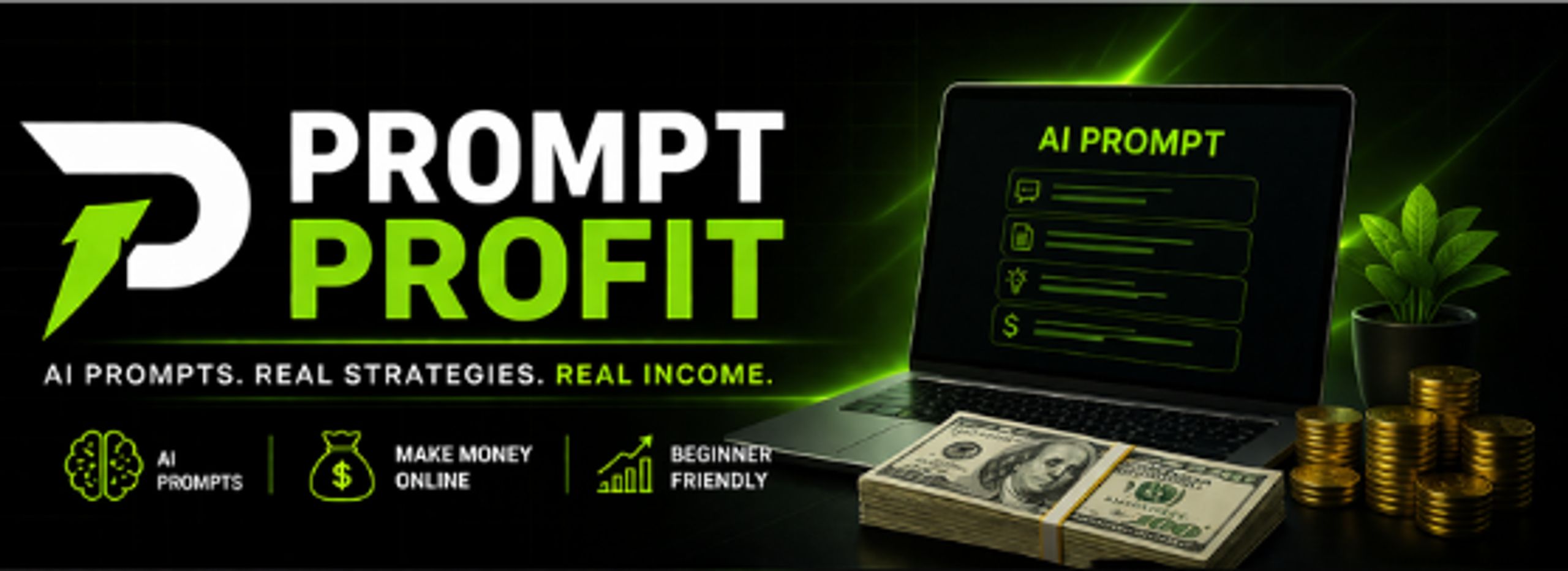 PromptProfit