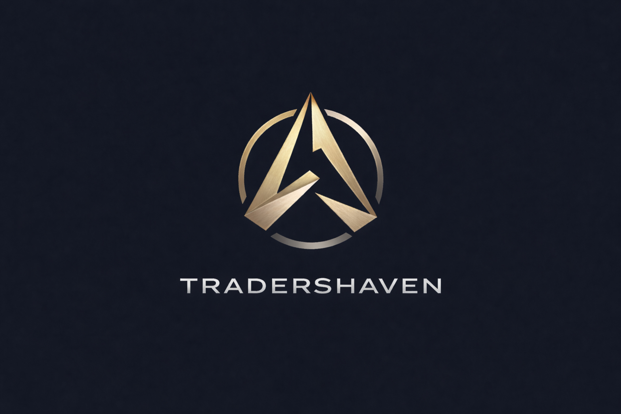 TradersHaven