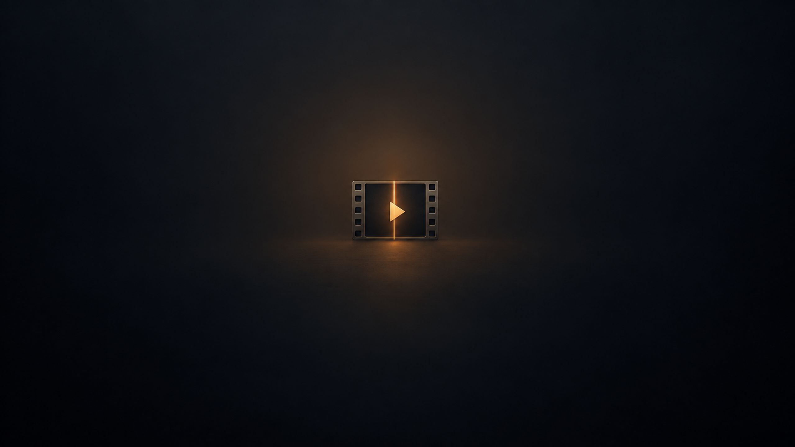 The Edit Room