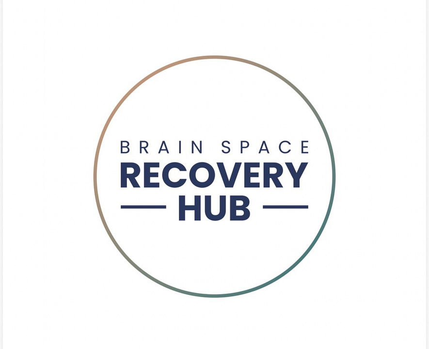 Brain Space 