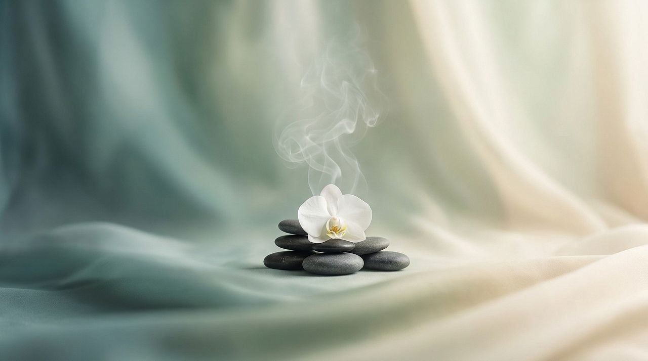 Tranquility Massage Brandon
