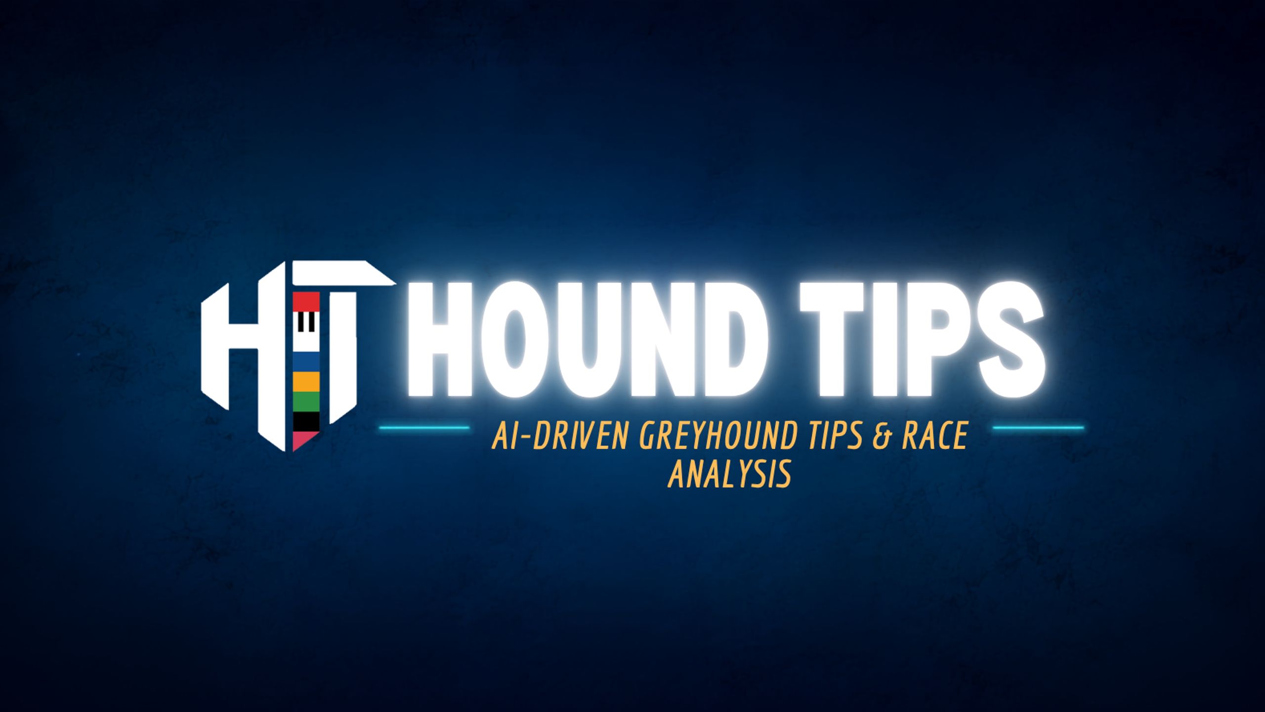 Greyhound Tips