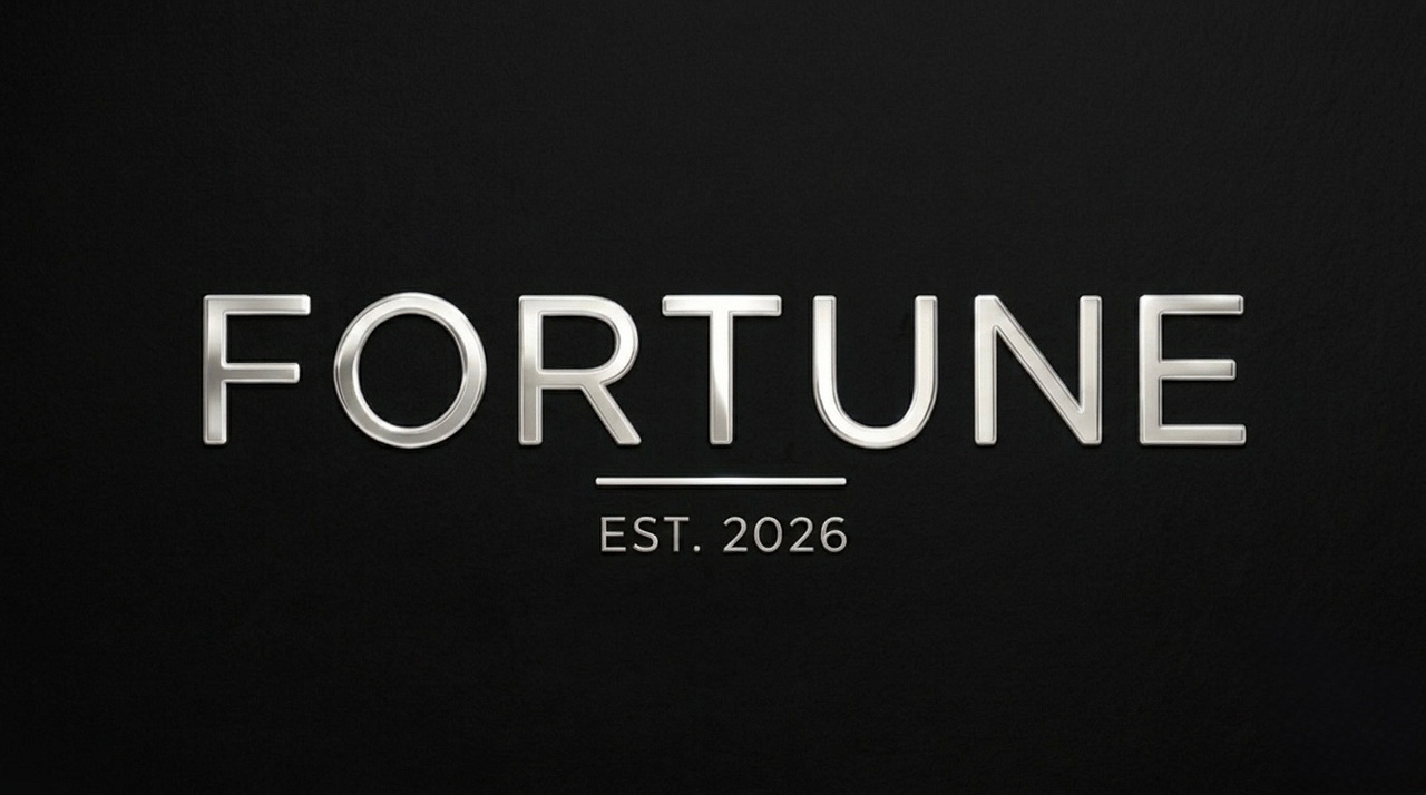 Fortune Recruitment