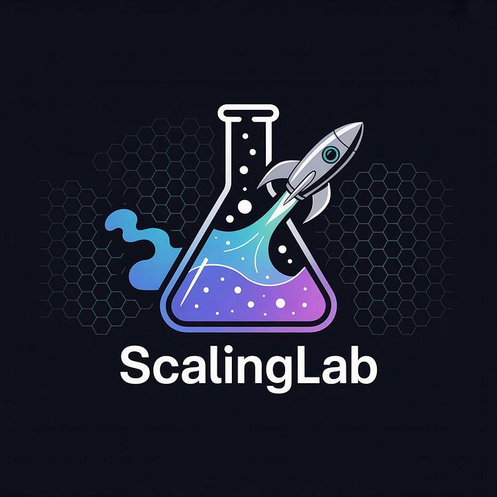 ScalingLab