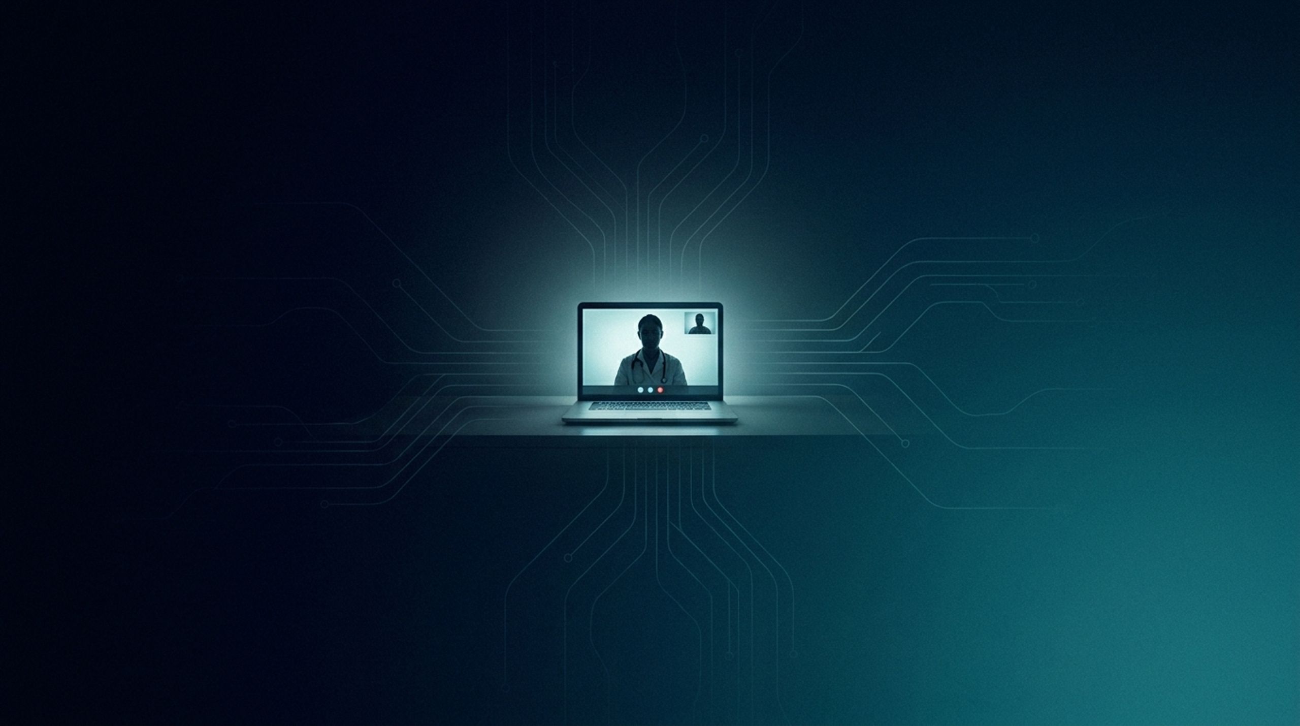 Telehealth Blueprint