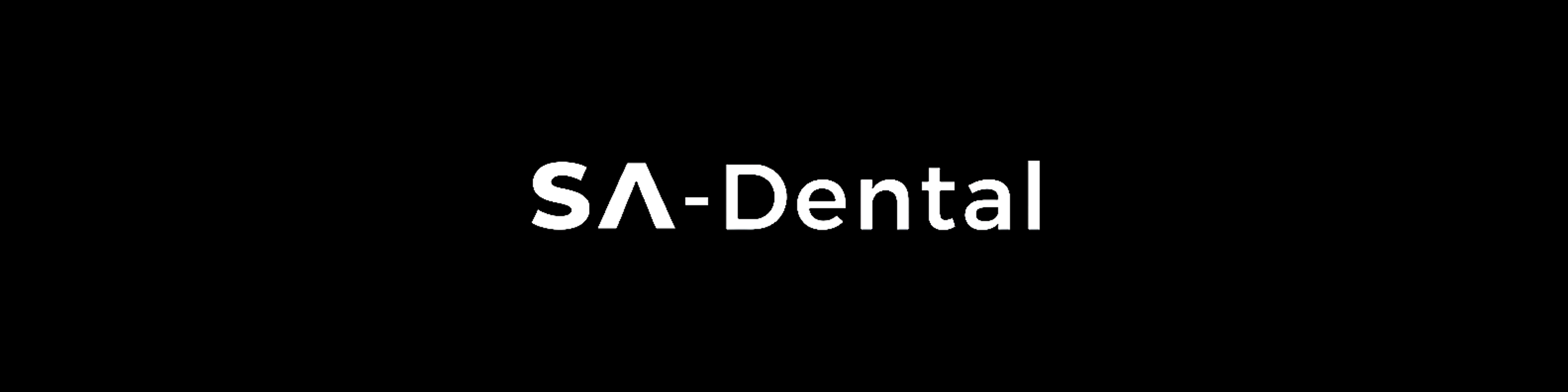 SA-Dental