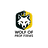 VultureFX logo