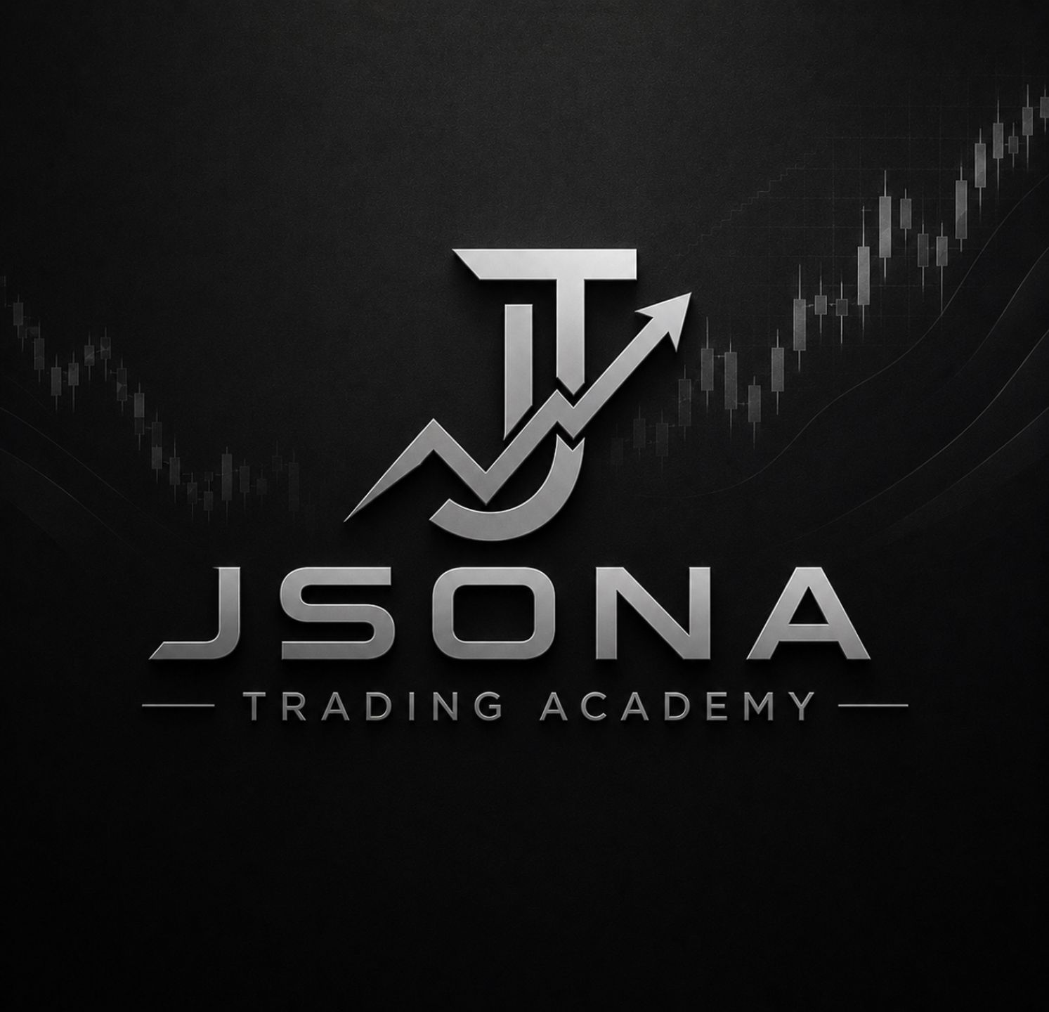 Jsona Trading Academy