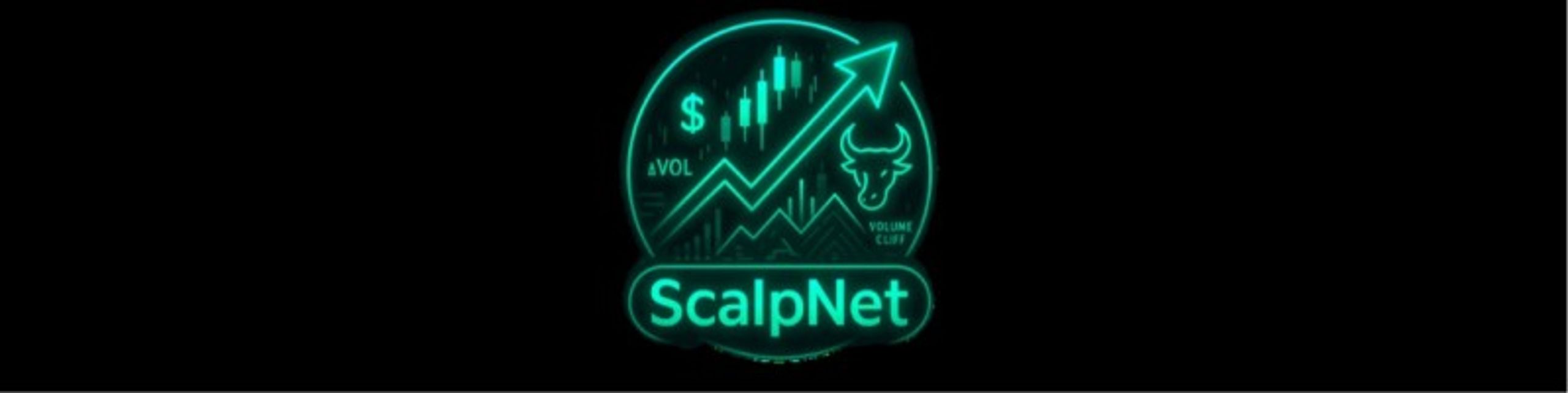 ScalpNet™