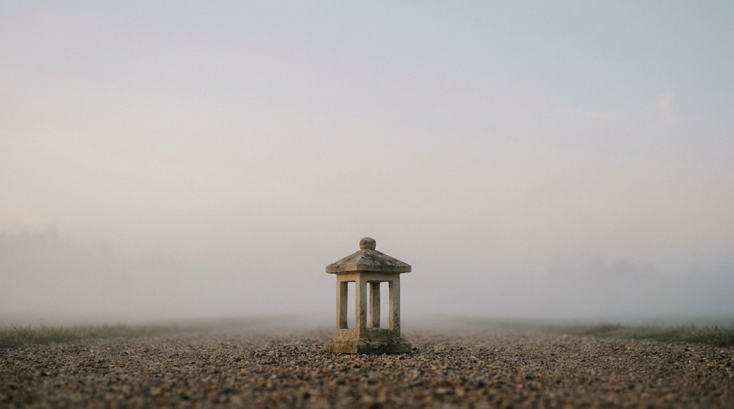 Signal & Stone