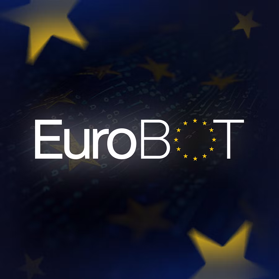 EuroBot